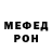 Метадон methadone Caiden Gailean