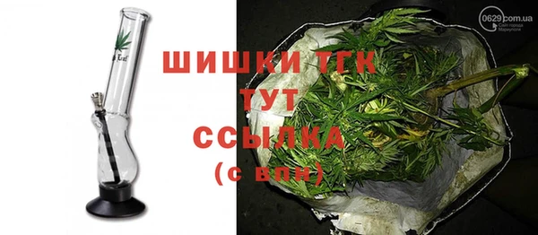 твердый Дмитров