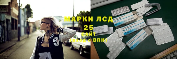 твердый Дмитров