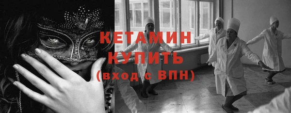 твердый Дмитров