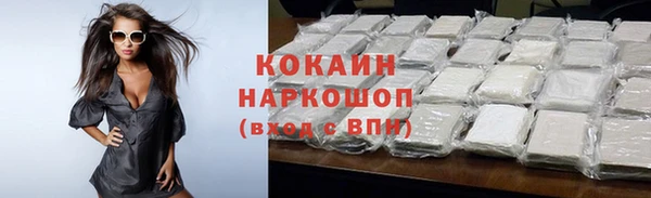 МДПВ Дмитровск