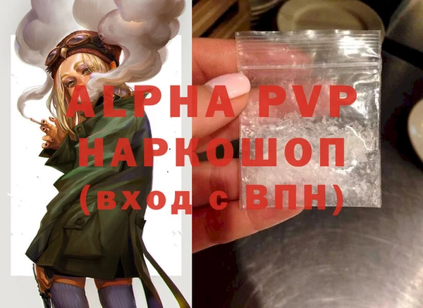 твердый Дмитров