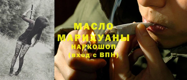 твердый Дмитров